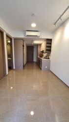 The Tapestry (D18), Condominium #638071171